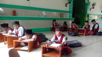 SUMATIF AKHIR SEMESTER GANJIL 2024