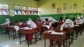 ASAS 