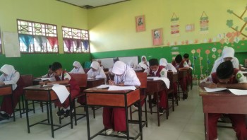 ASAS 
